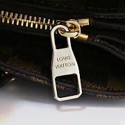 Louis Vuitton Normandy 3306 - 4