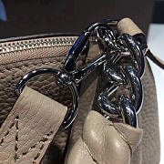 Louis Vuitton Babylone Chain BB 3516 - 2