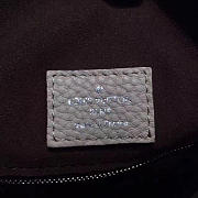 Louis Vuitton Babylone Chain BB 3516 - 6