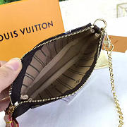 Louis Vuitton wallet 3591 - 2