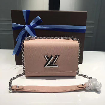 Louis Vuitton Twist 3599