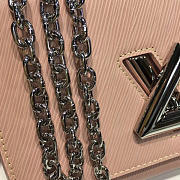 Louis Vuitton Twist 3599 - 3