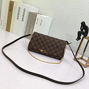 Louis Vuitton Favorite PM 3713 - 6