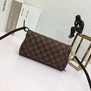 Louis Vuitton Favorite PM 3713 - 5