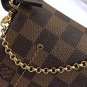 Louis Vuitton Favorite PM 3713 - 2