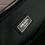 Prada Clutch Bag 4180 - 6