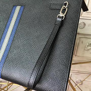 Prada Clutch Bag 4180 - 4