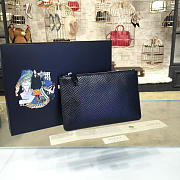 Prada Clutch bags - 1