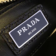 Prada Clutch bags - 3