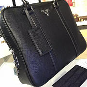 Prada briefcase 4197 - 6