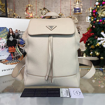 Prada Backpack 4245