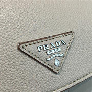 Prada Backpack 4245 - 6