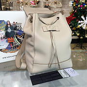 Prada Backpack 4245 - 5