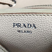 Prada Backpack 4245 - 4