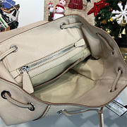 Prada Backpack 4245 - 2