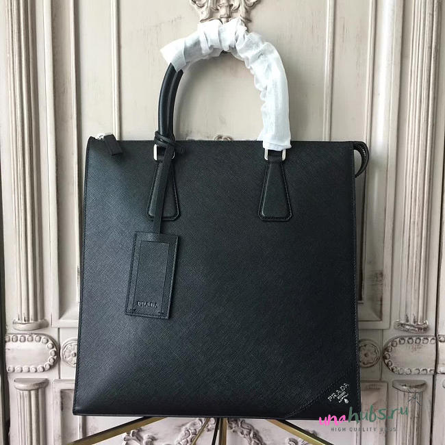 PRADA briefcase 4330 - 1