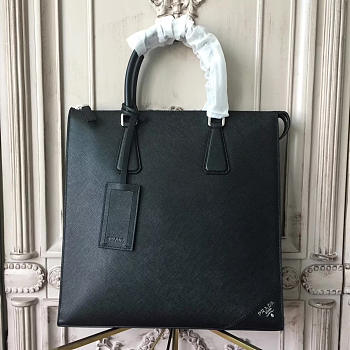 PRADA briefcase 4330