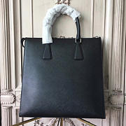 PRADA briefcase 4330 - 2