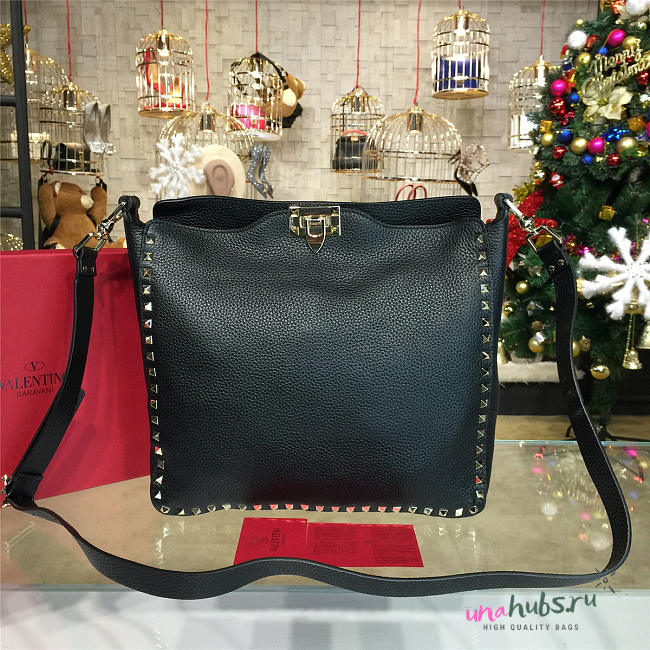 Valentino shoulder bag 4508 - 1