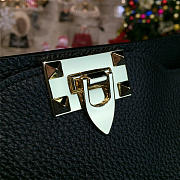 Valentino shoulder bag 4508 - 6