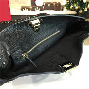 Valentino shoulder bag 4508 - 2