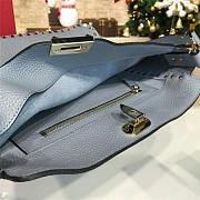 Valentino shoulder bag 4511 - 2