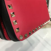 Valentino shoulder bag 4535 - 6