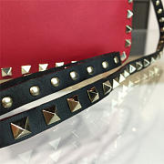 Valentino shoulder bag 4535 - 5