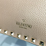 Valentino shoulder bag 4550 - 5