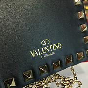 Valentino shoulder bag 4552 - 5