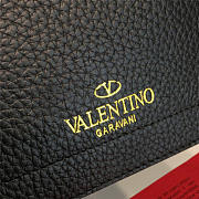 Valentino shoulder bag 4567 - 5