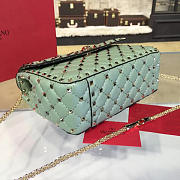 Valentino Garavani Rockstud spike 4611 - 3