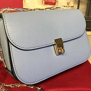 Valentino Shoulder bag 4663 - 6