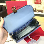 Valentino Shoulder bag 4663 - 2