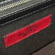 Valentino CHAIN CROSS BODY BAG 4708 - 3