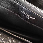 YSL MONOGRAM KATE 4746 - 2