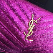 YSL MONOGRAM COLLEGE 4779 - 6