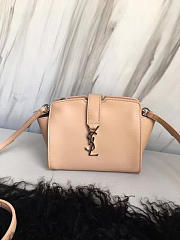 YSL Toy Cabas 4825 - 3