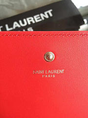 YSL MONOGRAM KATE 5024 - 2