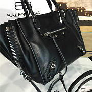 Balenciaga handbag 5487 - 6