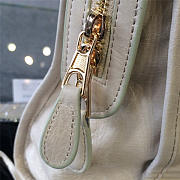 Balenciaga handbag 5510 - 6