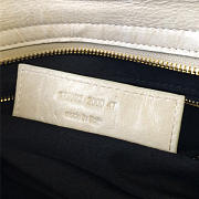 Balenciaga handbag 5510 - 3