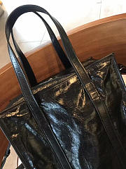 BALENCIAGA Bazar Shopper 5584 - 6