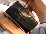 BALENCIAGA Bazar Shopper 5584 - 3