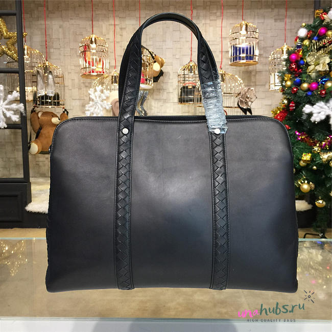 Bottega Veneta handbag 5658 - 1