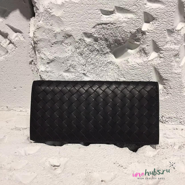 Bottega Veneta Wallet 5706 - 1