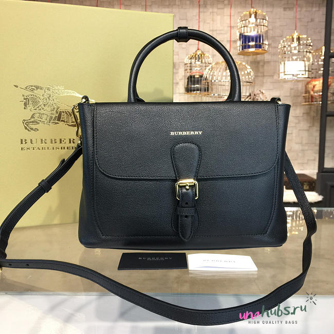 Burberry Shoulder Bag 5740 - 1