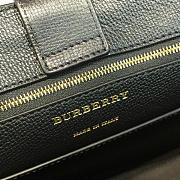 Burberry Shoulder Bag 5740 - 3