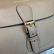 Burberry Shoulder Bag 5744 - 6