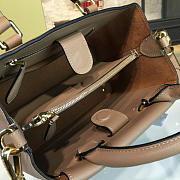 Burberry Shoulder Bag 5744 - 2